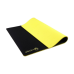 HATOR Tonn S Black (HTP-010) - фото 2