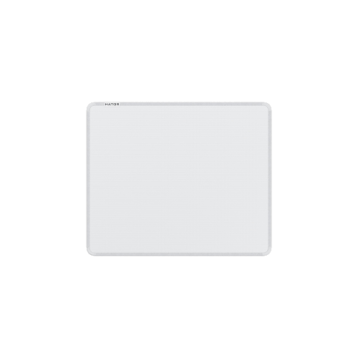 Hator Tonn Evo M White (HTP-022)