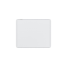 Hator Tonn Evo M White (HTP-022) - фото 1