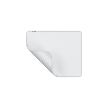Hator Tonn Evo M White (HTP-022)