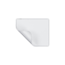 Hator Tonn Evo M White (HTP-022) - фото 2