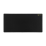 HATOR Tonn XXL Black (HTP-040)