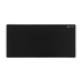 HATOR Tonn XXL Black (HTP-040) - фото 1