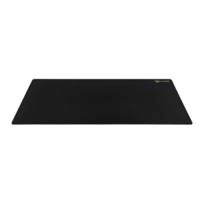 HATOR Tonn XXL Black (HTP-040) - изображение 2