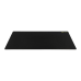 HATOR Tonn XXL Black (HTP-040) - фото 2