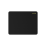 Hator Tonn Mobile Black (HTP-1000)