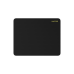 Hator Tonn Mobile Black (HTP-1000) - фото 1