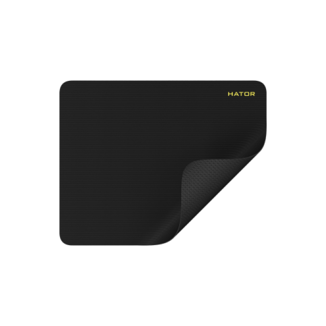 Hator Tonn Mobile Black (HTP-1000) - зображення 2