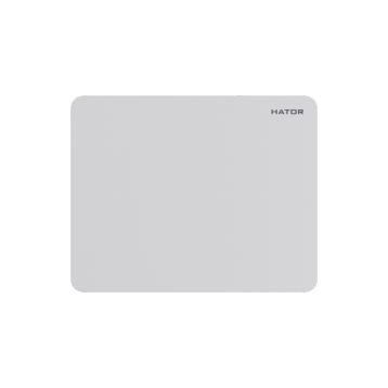 Hator Tonn Mobile White (HTP-1001)