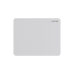 Hator Tonn Mobile White (HTP-1001) - фото 1