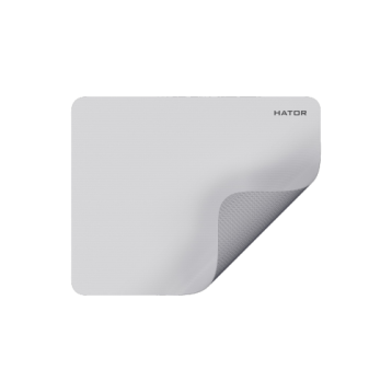 Hator Tonn Mobile White (HTP-1001)
