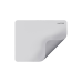Hator Tonn Mobile White (HTP-1001) - фото 2