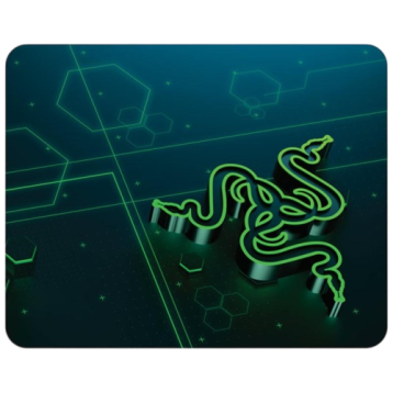 Razer Goliathus Mobile Small (RZ02-01820200-R3M1)