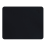 Razer Goliathus Mobile Stealth Edition (RZ02-01820500-R3M1)