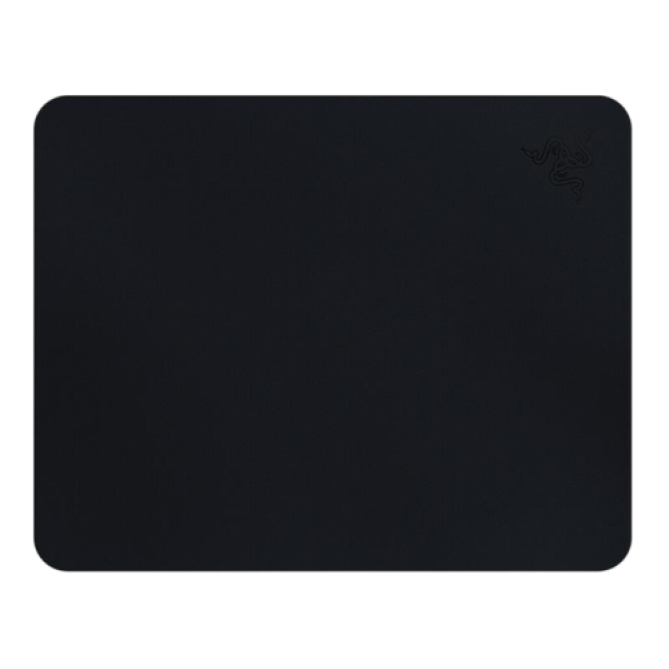 Razer Goliathus Mobile Stealth Edition (RZ02-01820500-R3M1) - изображение 1