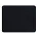 Razer Goliathus Mobile Stealth Edition (RZ02-01820500-R3M1) - фото 1