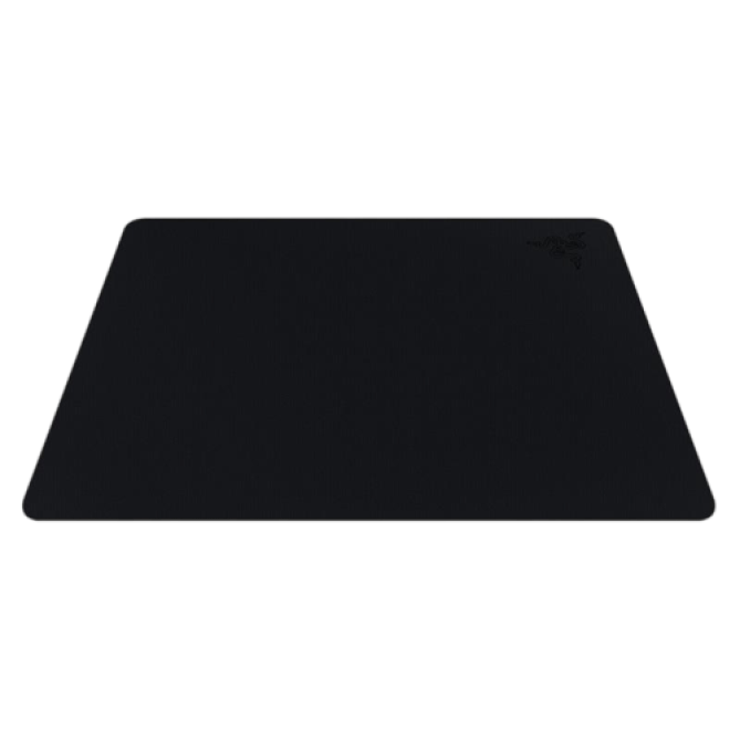 Razer Goliathus Mobile Stealth Edition (RZ02-01820500-R3M1) - изображение 2