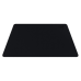 Razer Goliathus Mobile Stealth Edition (RZ02-01820500-R3M1) - фото 2