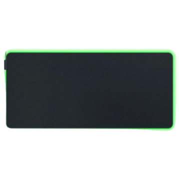 Razer Goliathus Chroma XXXL Speed Control (RZ02-02500700-R3M1)