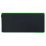 Razer Goliathus Chroma XXXL Speed Control (RZ02-02500700-R3M1)