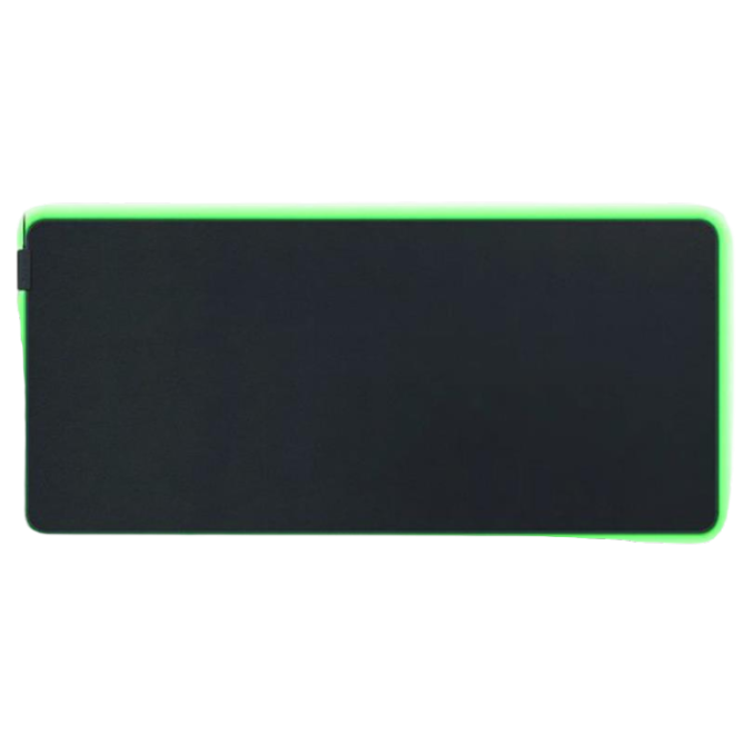 Razer Goliathus Chroma XXXL Speed Control (RZ02-02500700-R3M1) - зображення 1