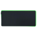 Razer Goliathus Chroma XXXL Speed Control (RZ02-02500700-R3M1) - фото 1
