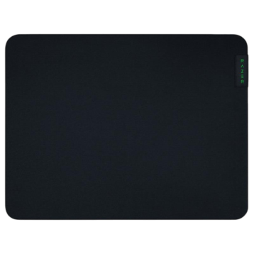 Razer Gigantus V2 M Speed/Control (RZ02-03330200-R3M1)