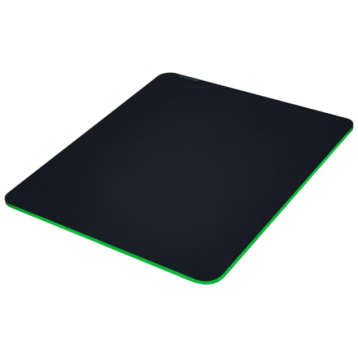 Razer Gigantus V2 M Speed/Control (RZ02-03330200-R3M1)