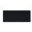 Razer Gigantus V2 (RZ02-03330400-R3M1)