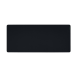 Razer Gigantus V2 (RZ02-03330400-R3M1) - фото 1
