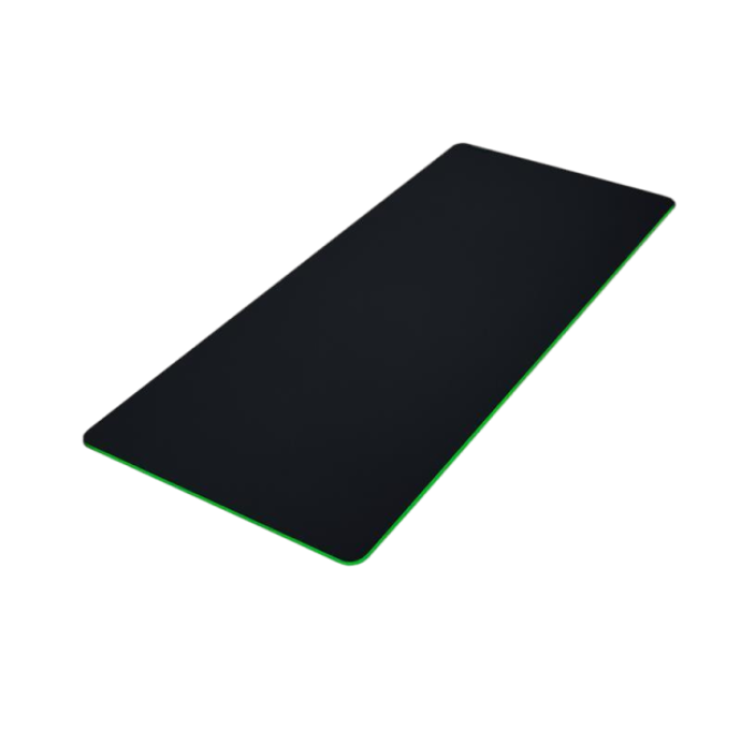 Razer Gigantus V2 (RZ02-03330400-R3M1) - изображение 2