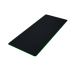 Razer Gigantus V2 (RZ02-03330400-R3M1) - фото 2