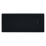 Razer Gigantus V2 (RZ02-03330500-R3M1)