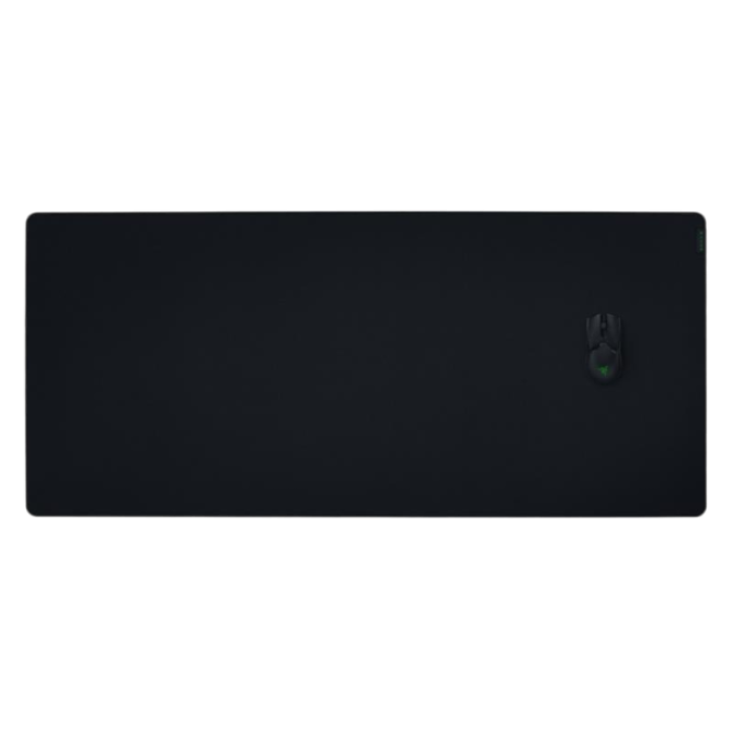 Razer Gigantus V2 (RZ02-03330500-R3M1) - зображення 1