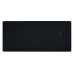 Razer Gigantus V2 (RZ02-03330500-R3M1) - фото 1