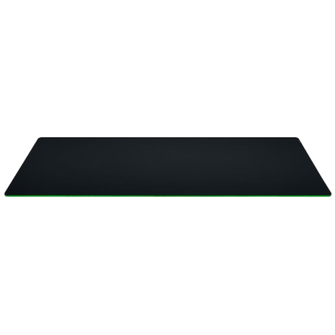 Razer Gigantus V2 (RZ02-03330500-R3M1) - зображення 2