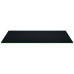 Razer Gigantus V2 (RZ02-03330500-R3M1) - фото 2