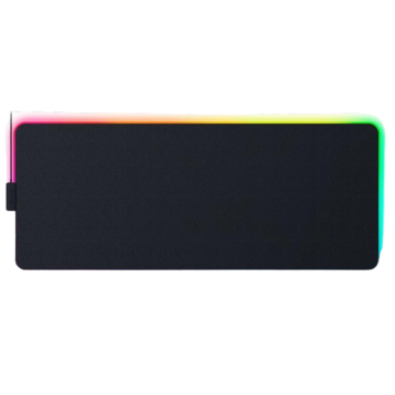 Razer Strider Chroma Black (RZ02-04490100-R3M1)