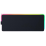 Razer Strider Chroma Black (RZ02-04490100-R3M1)