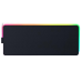 Razer Strider Chroma Black (RZ02-04490100-R3M1) - фото 1