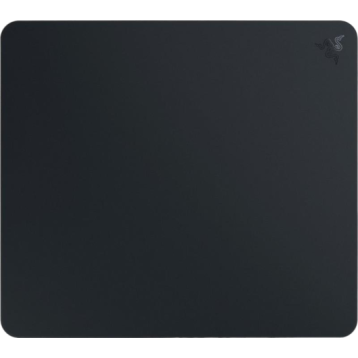 Razer Atlas Speed/Control Black (RZ02-04890100-R3M1)