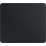 Razer Atlas Speed/Control Black (RZ02-04890100-R3M1)