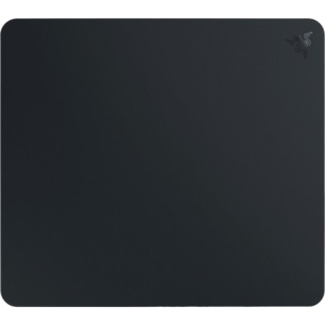 Razer Atlas Speed/Control Black (RZ02-04890100-R3M1) - изображение 1