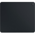 Razer Atlas Speed/Control Black (RZ02-04890100-R3M1) - фото 1