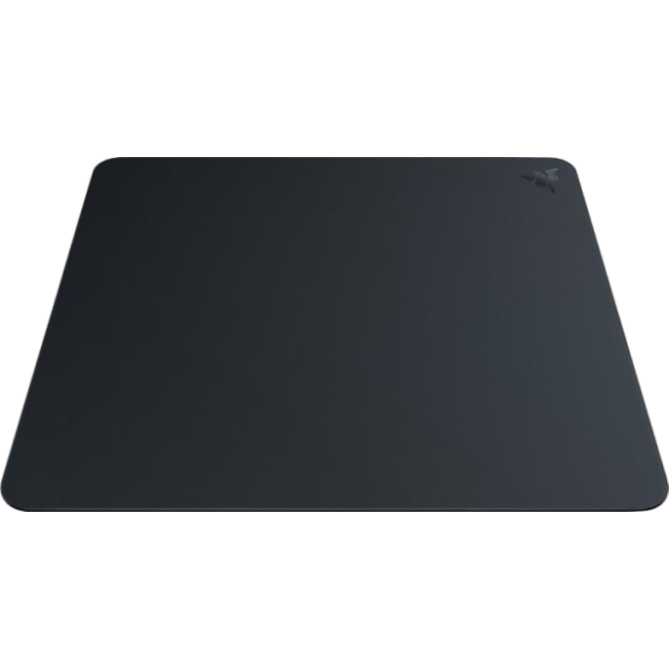 Razer Atlas Speed/Control Black (RZ02-04890100-R3M1) - изображение 2