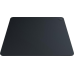 Razer Atlas Speed/Control Black (RZ02-04890100-R3M1) - фото 2
