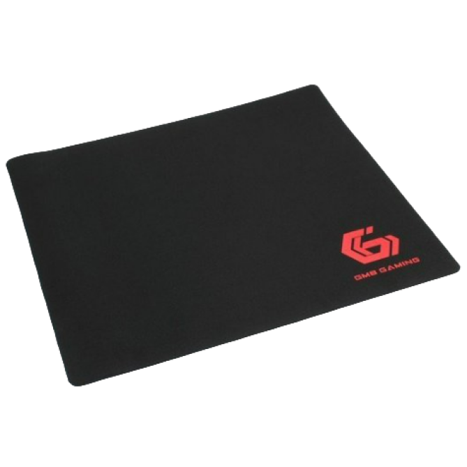 Gembird MP-GAME-L - зображення 1