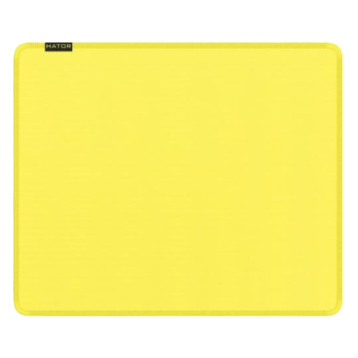 HATOR Tonn EVO M Yellow (HTP-024)