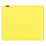 HATOR Tonn EVO M Yellow (HTP-024)