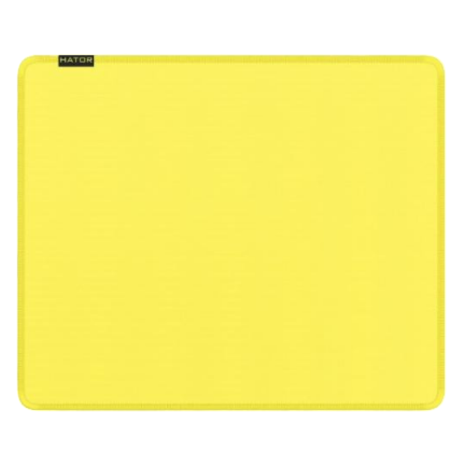 HATOR Tonn EVO M Yellow (HTP-024) - зображення 1